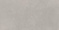Керамогранит Magmas MM 02 60x120x1 неполированный Серый (Ametis by Estima)