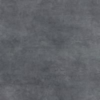 Керамогранит Origami GFU04ORG70R 60х60 Alma Ceramica