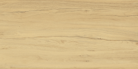 Гранит керамический K-2101/SR ALLEYA Honey 60х120х1 см