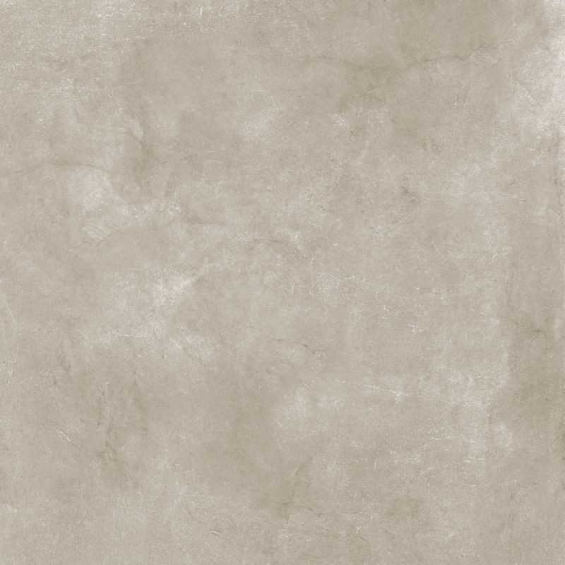 Керамогранит Meissen Keramik Concrete Sea серый ректификат 79,8x79,8 A16469