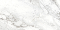 Керамогранит D120242M Bahamas Carrara матовый 600x1200x9.5 New Trend