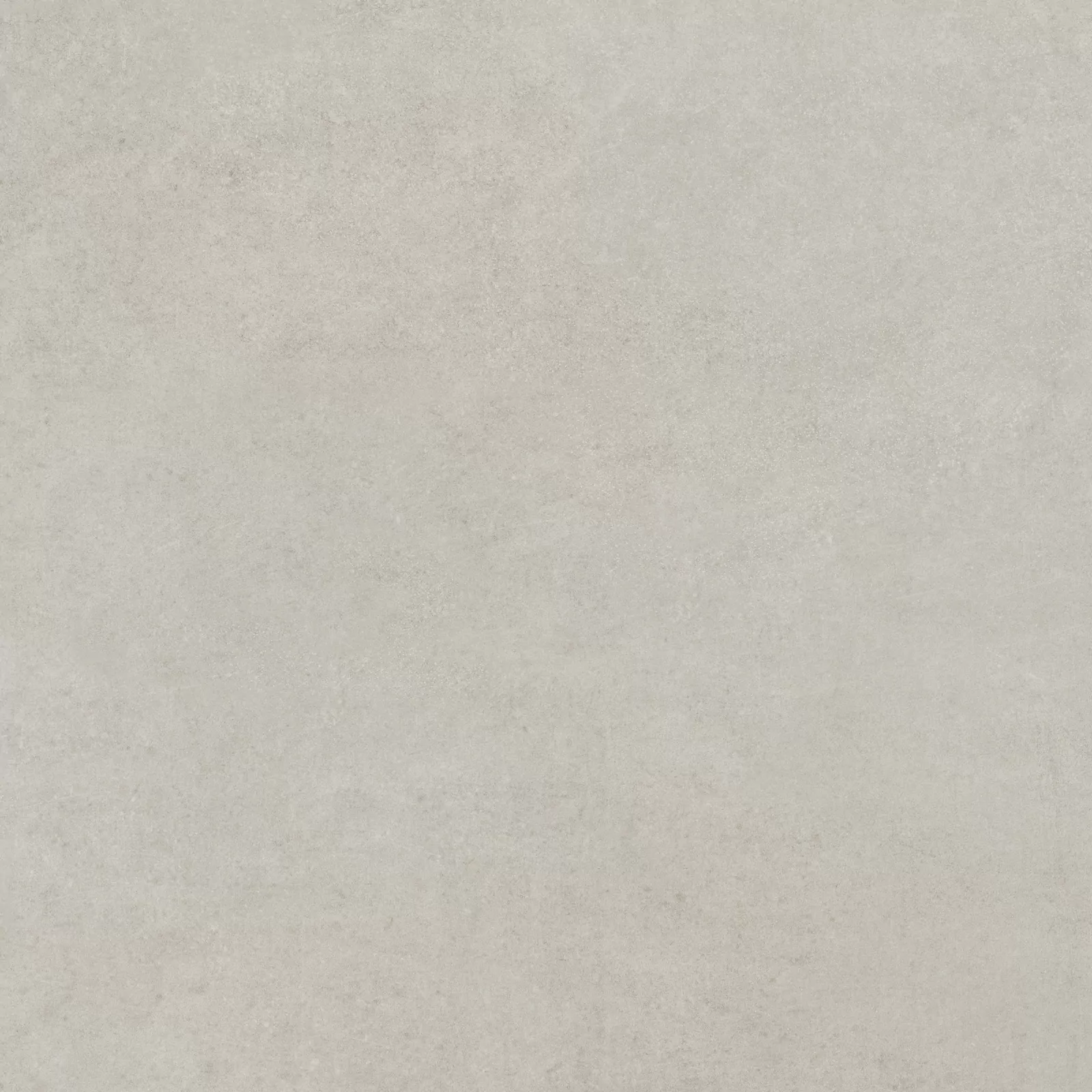 Керамогранит Grey GP2020DNA15 New Trend 20х20 пэчворк