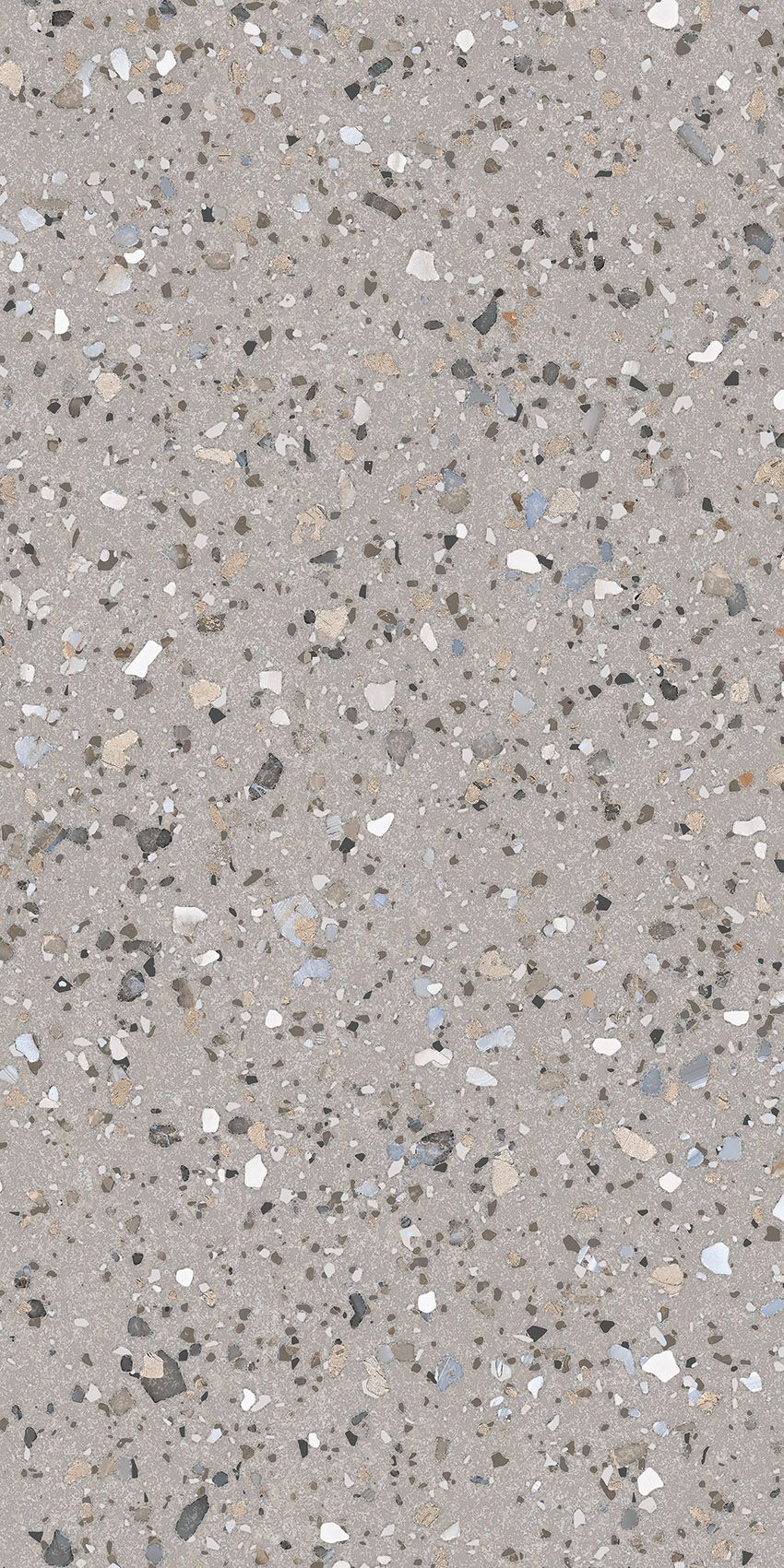 CR217 Керамогранит Belfast Choco 60*120см carving 1,44м2 (PrimaVera)