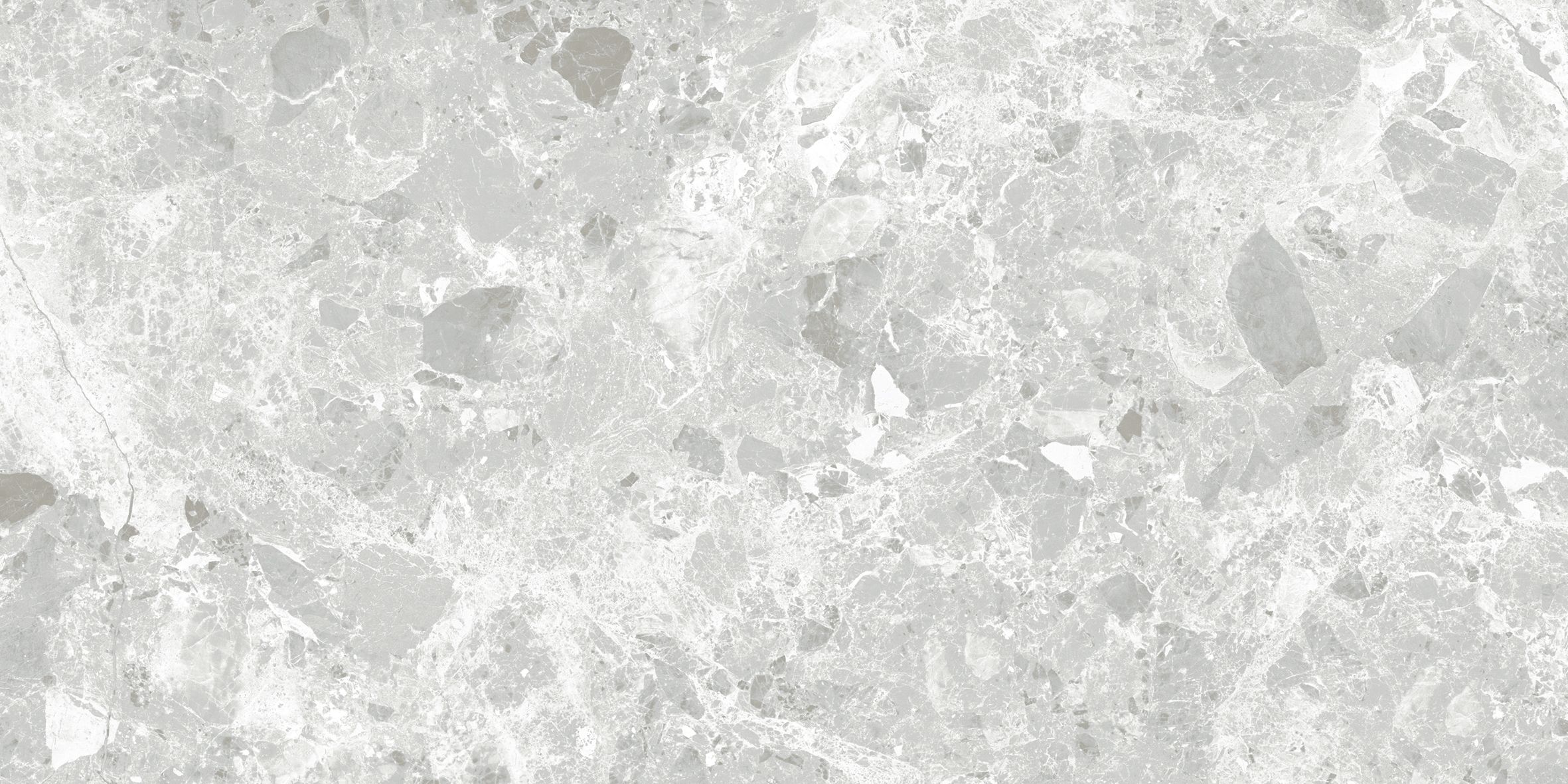 Керамогранит NTTVL99830M Rockstar Valletta Matt 60x120