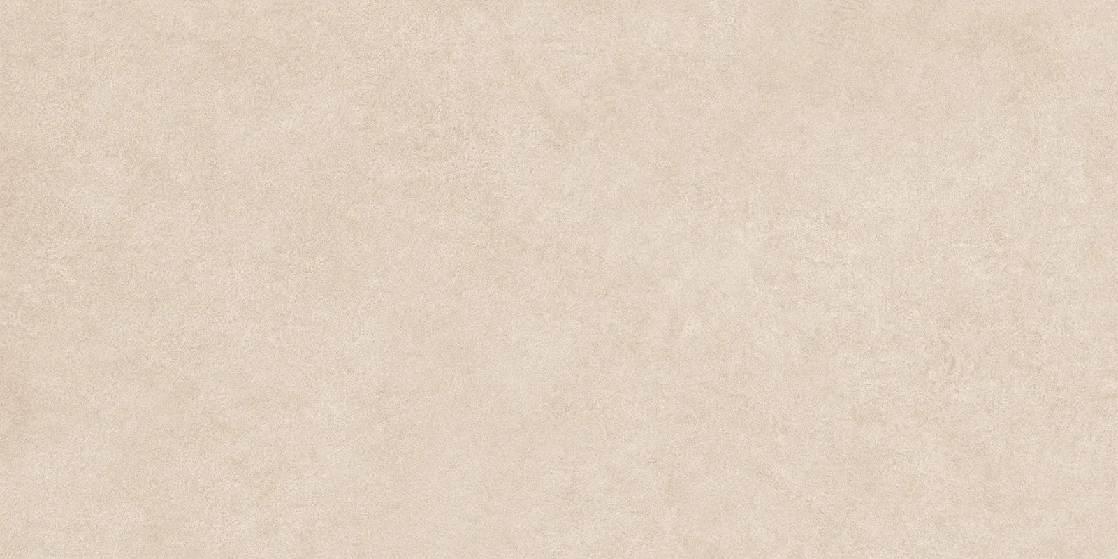 Керамогранит GFU60120BND40R Bond матовый 600x1200x8.5