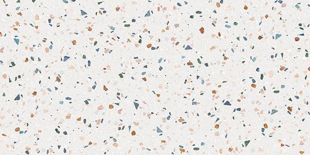 Керамогранит Arts Color D12047M 60х120 Delacora