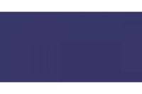 Керамогранит GTF482 Feeria темно-синий 120х60