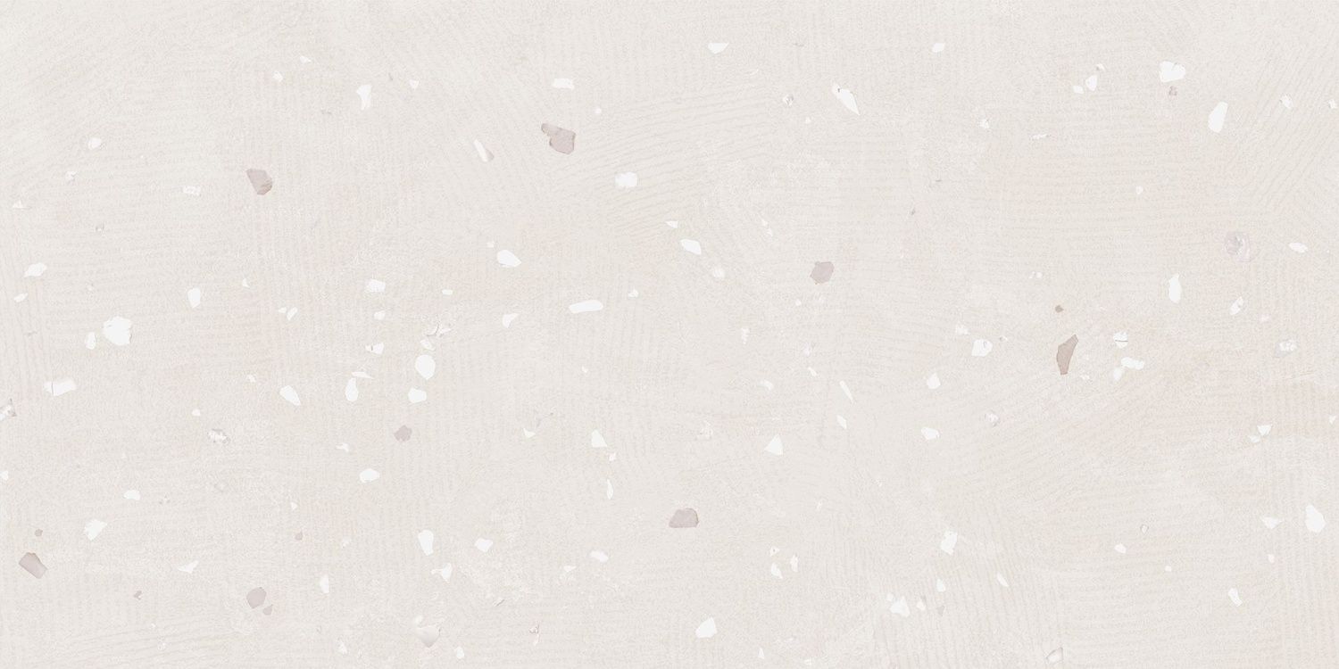 LB Ceramics Керамогранит Экзюпери 6260-0184 30х60 терраццо