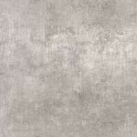 Керамогранит Atrium Alpha Marengo 60x60