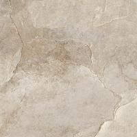 Керамогранит Денвер 3 40х40 Керамин бежевый