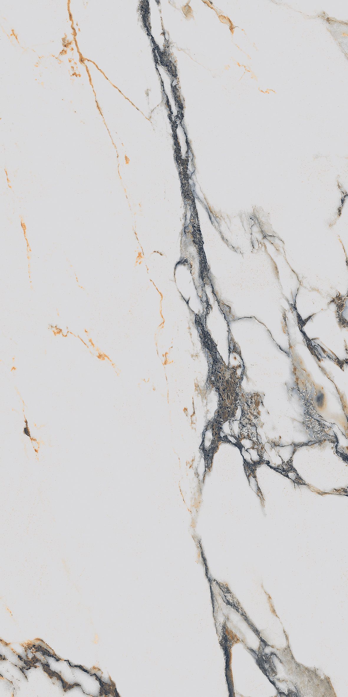 PrimaVera CR201 керамогранит Fantasy Mix 60*120см carving 1,44м2