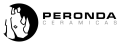 Peronda Ceramicas (Испания)