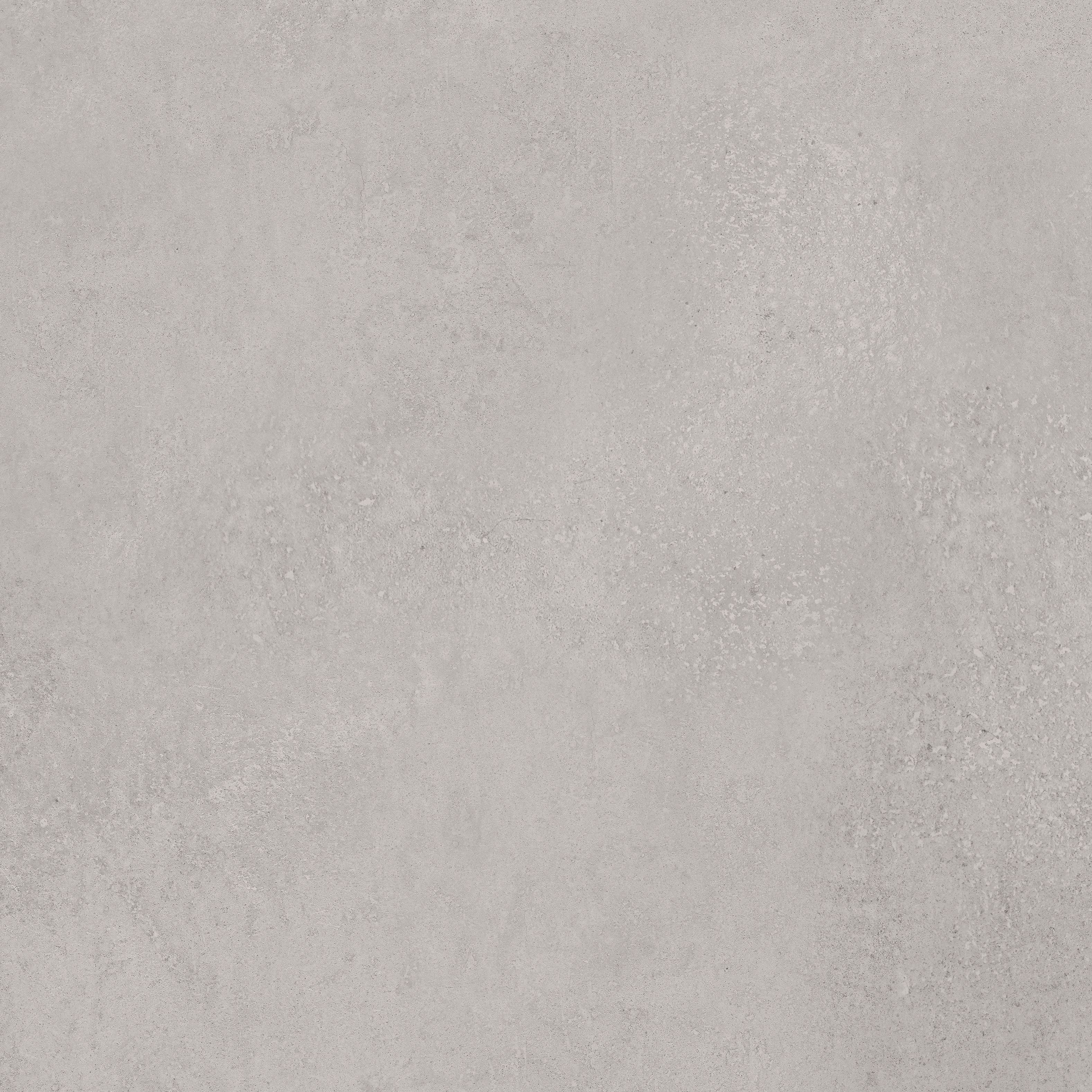 Керамогранит Underground UN 01 40.5x40.5x0.8 неполированный Серый