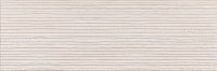 Плитка керамическая настенная AVENUE Beige 33,3х100 см