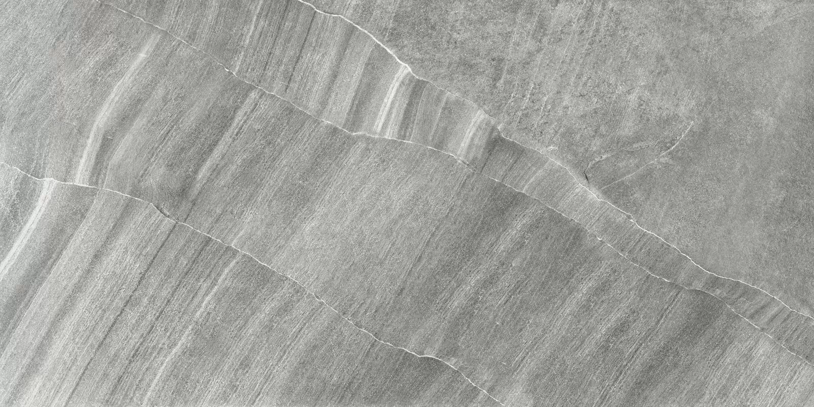 Керамогранит Rock Steel D120204M 60х120 Delacora