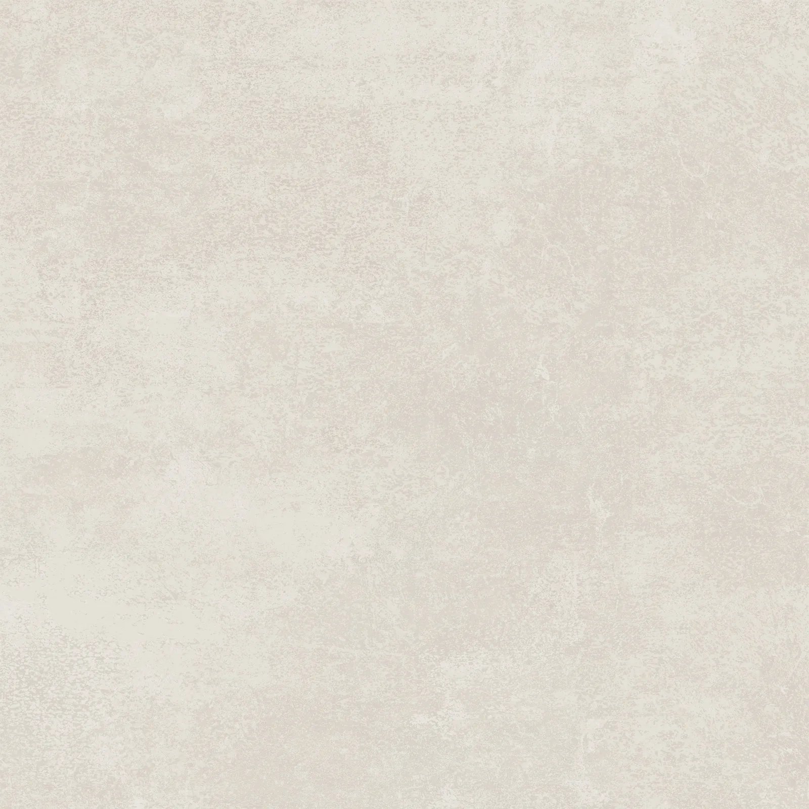 Керамогранит GFU6060BTP40R Beton Pro матовый граниль 600x600x9