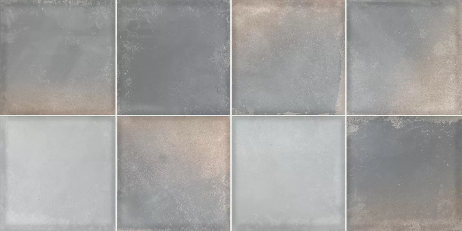 Плитка настенная Superior Vintage WT36SPO55 New Trend