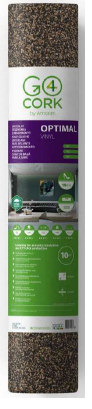  Подложка GO4CORK Optimal