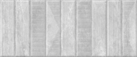 Декоры Cameo grey decor 01 250х600  Gracia Ceramica