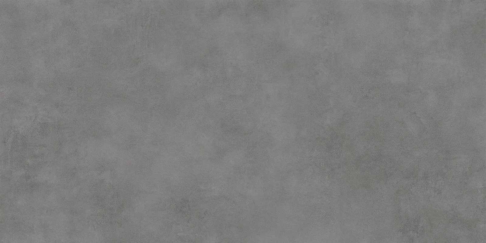 Керамогранит GFU60120MUR47R Mural матовый 600x1200x8.5