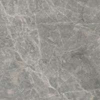 VitrA Marmostone Керамогранит Темно-серый 60x60 лаппатированный