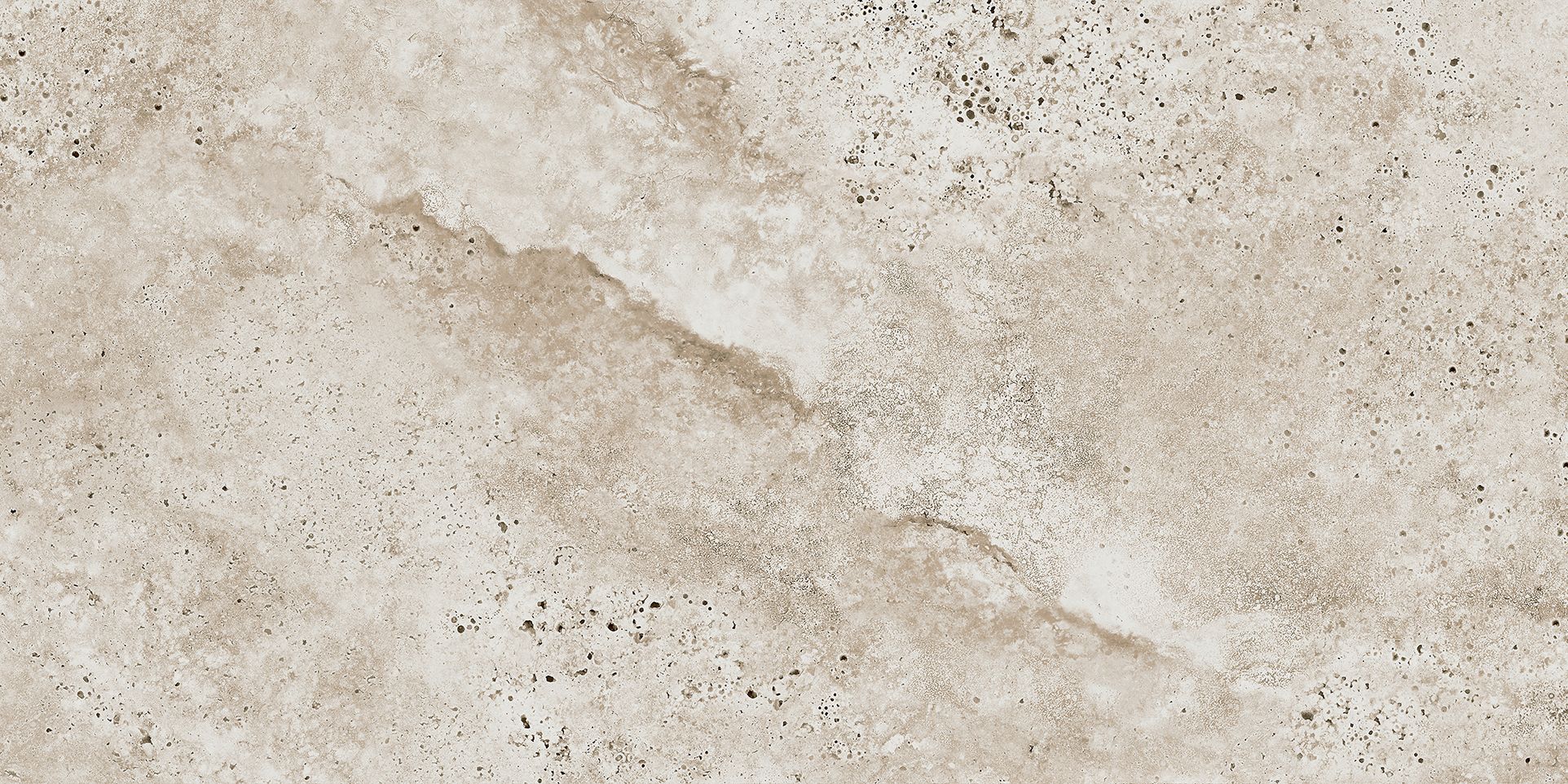 LB Ceramics Керамогранит Киплинг 6260-0230 30х60 песочный