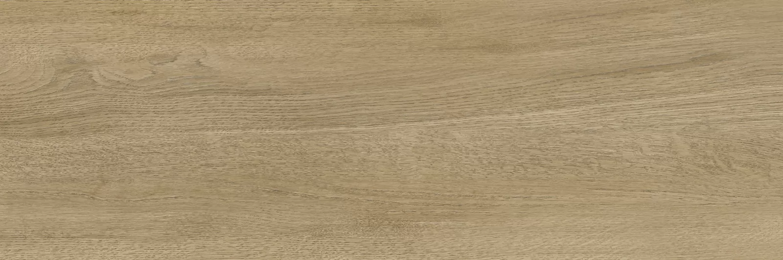 Плитка настенная Woodstyle Oak WT93WOS21 Delacora