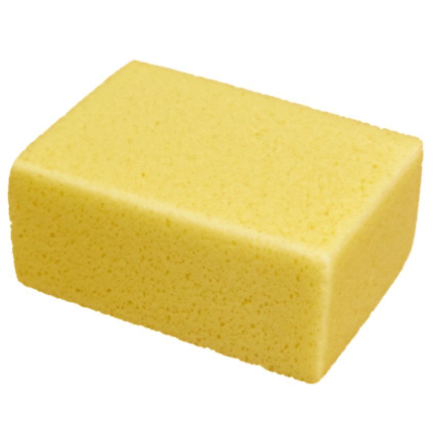 Губка синтетическая (Арт. 128R)