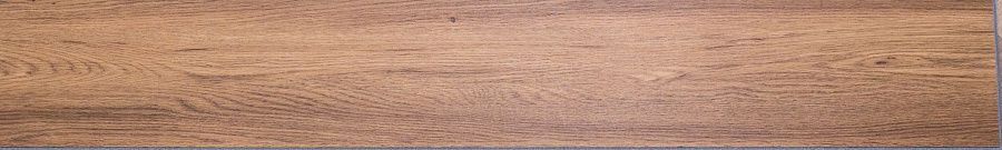 Кварц-виниловая плитка Ecoclick 1700 Ecowood Дуб Виши NOX-1707