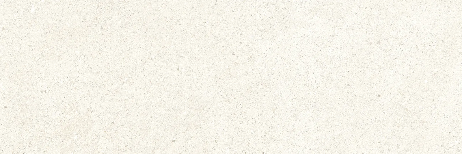 Плитка TWU3090AGL04R Angola Матовая 300x900x8.5 Alma Ceramica