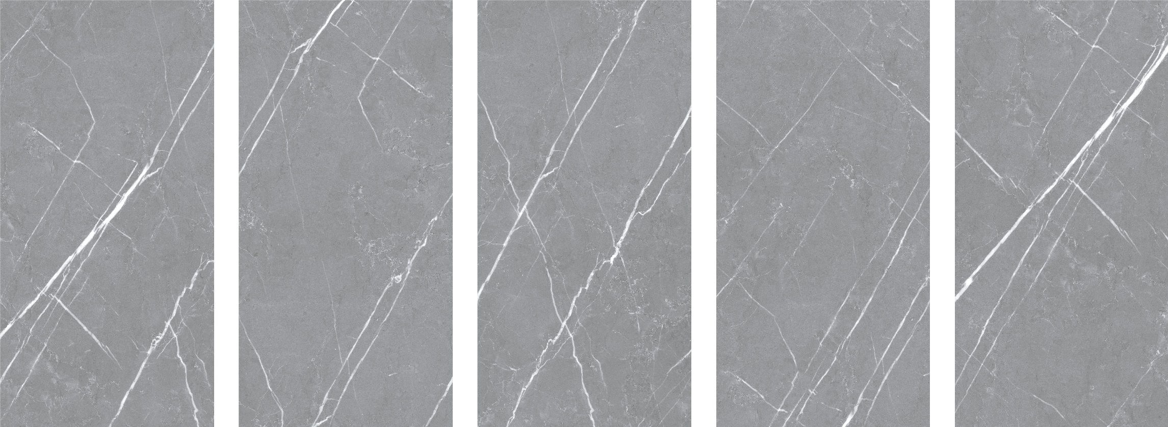 Керамогранит Pietra Grey Matt 60x120