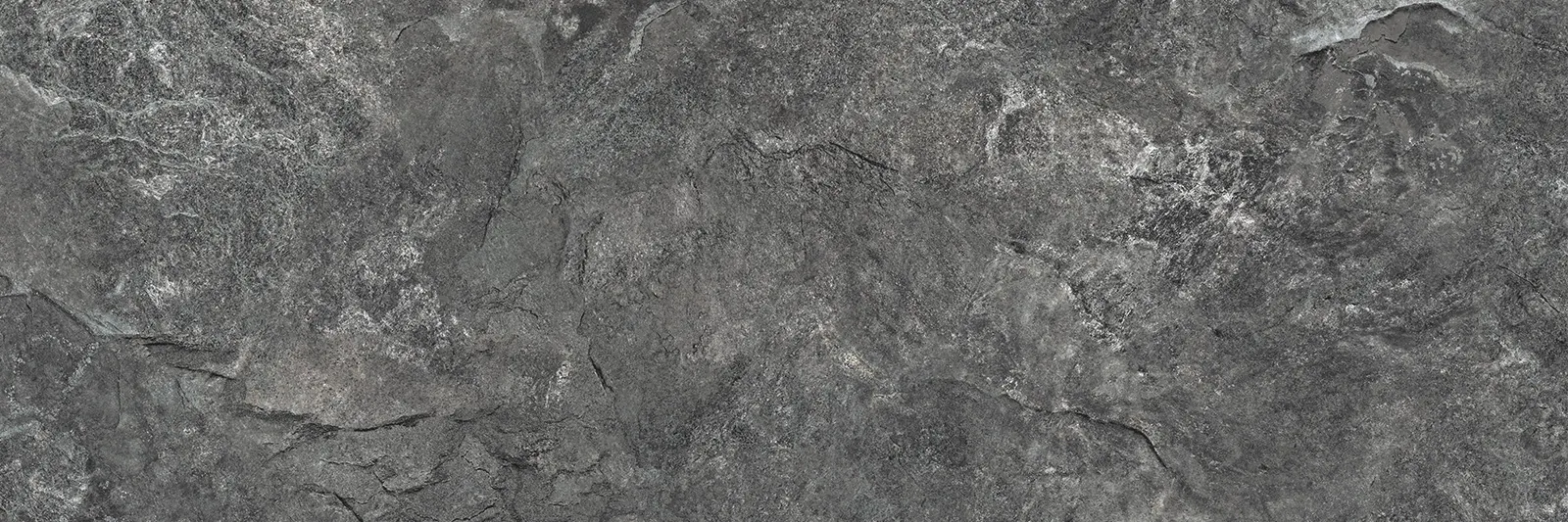 Плитка TWU3090LAN70R Land Матовая 300x900x8.5 Alma Ceramica