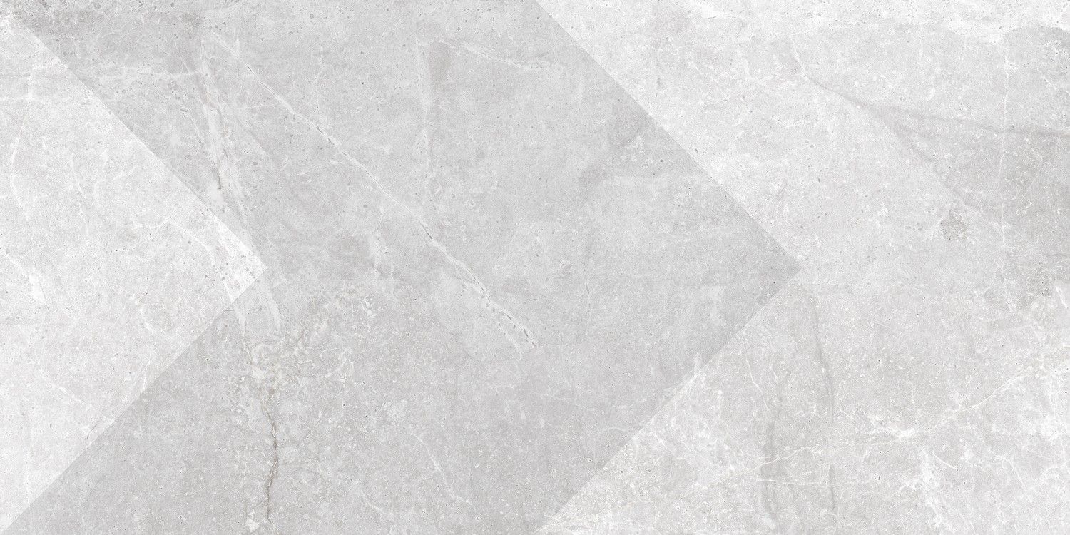 Керамогранит Хофбург 1Д 30х60 Керамин