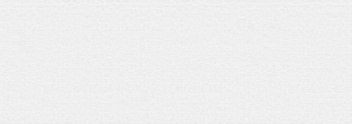 LAMINAM Rigato Керамогранит Neve 100x300 структурированный