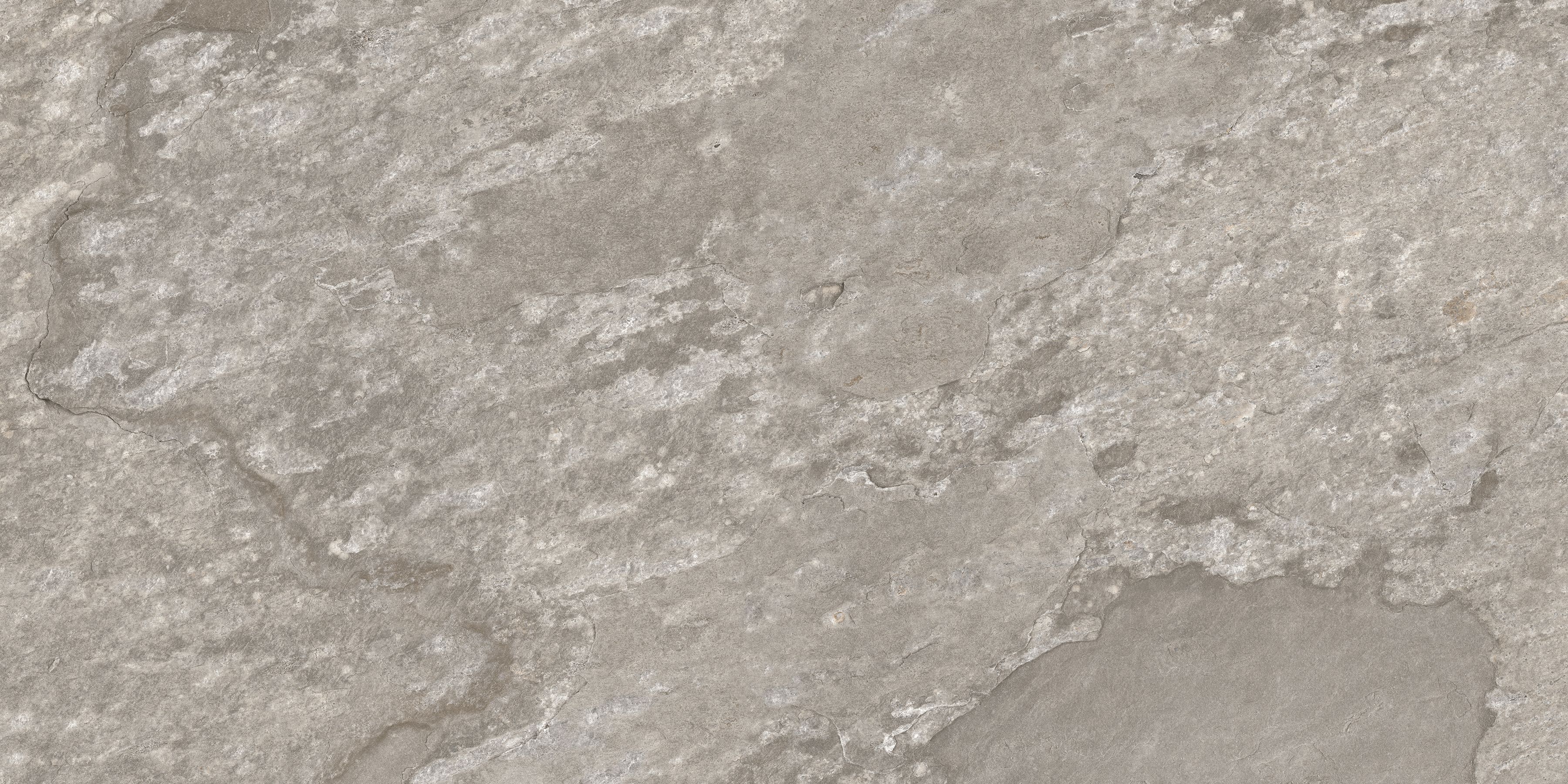 Керамогранит Slate Grigio Matt