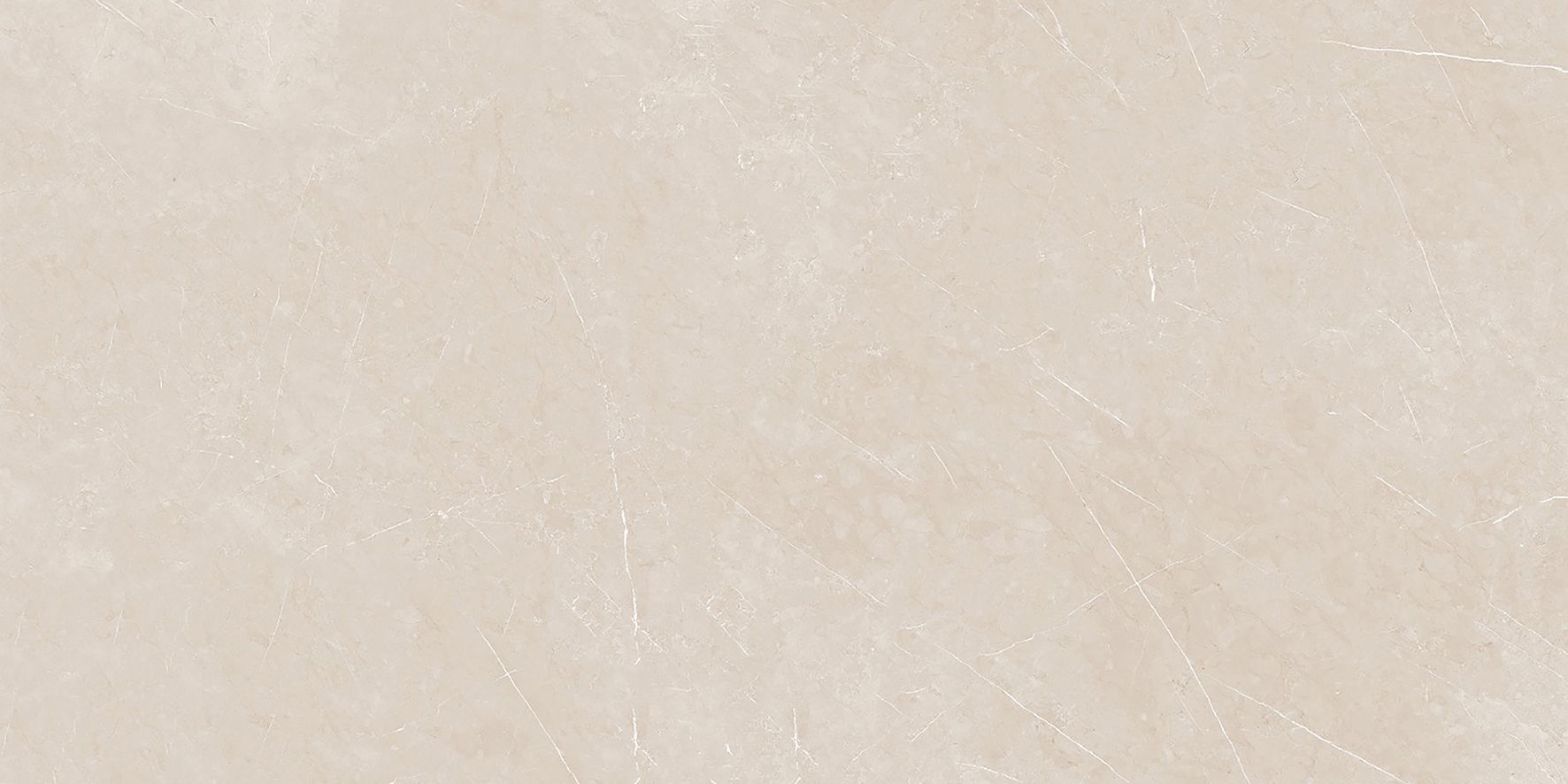 French Crema Керамогранит кремовый 60x120 Полированный (Laparet)