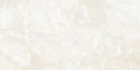 Onyx Talent Керамогранит кремовый 60х120 Полированный