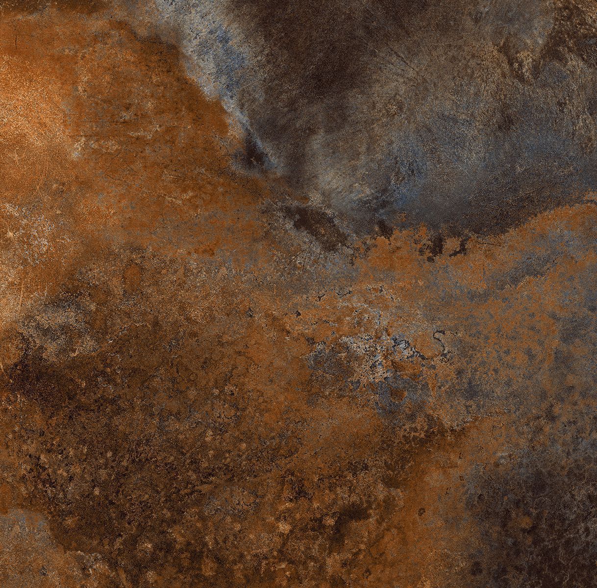 Dazzle Cosmos Grande Керамогранит 60х60 Лаппатированный