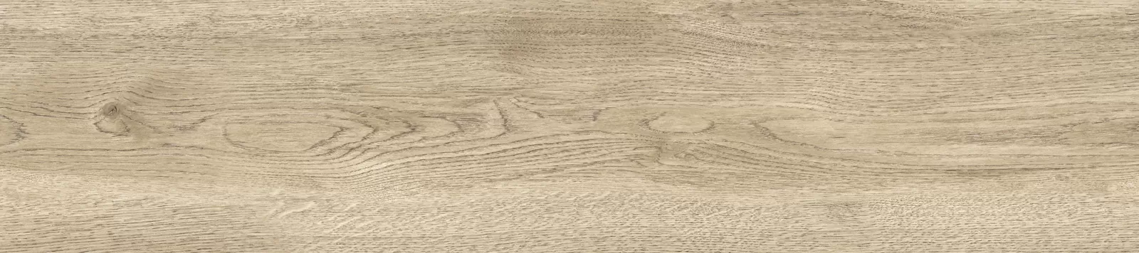 Керамогранит Realwood Beige GP2090REL11R Delacora