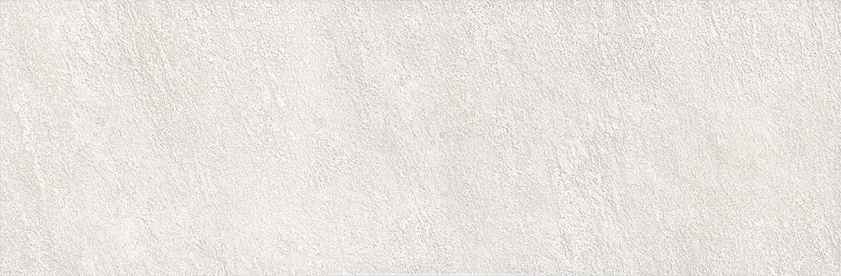 13046R | Гренель серый светлый обрезной д/стен 30*89,5, Керама Марацци