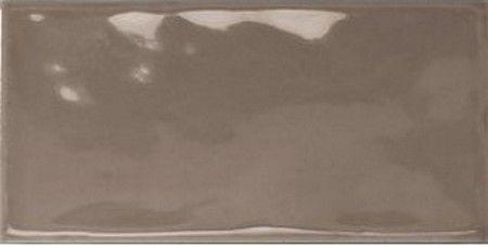 Mirage Moka плитка настенная