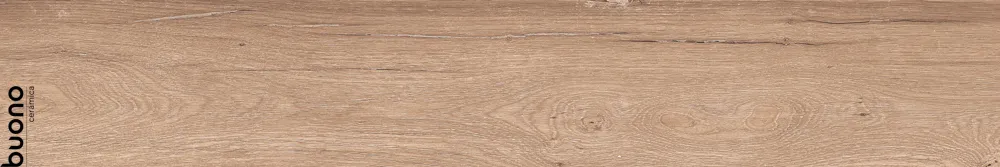 Керамогранит Forest Nature Forest Decaff Matt