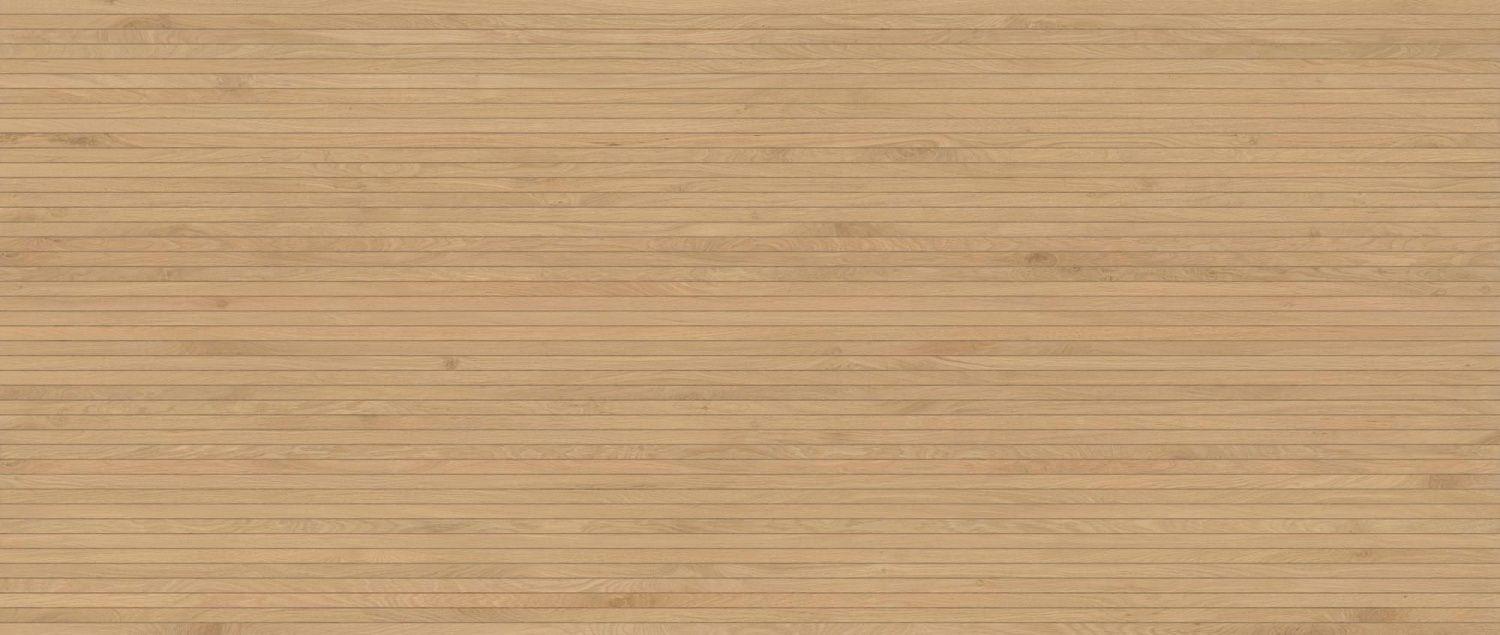 Atlas Concorde LOG Керамогранит Icon Oak Line 120x278 натуральный