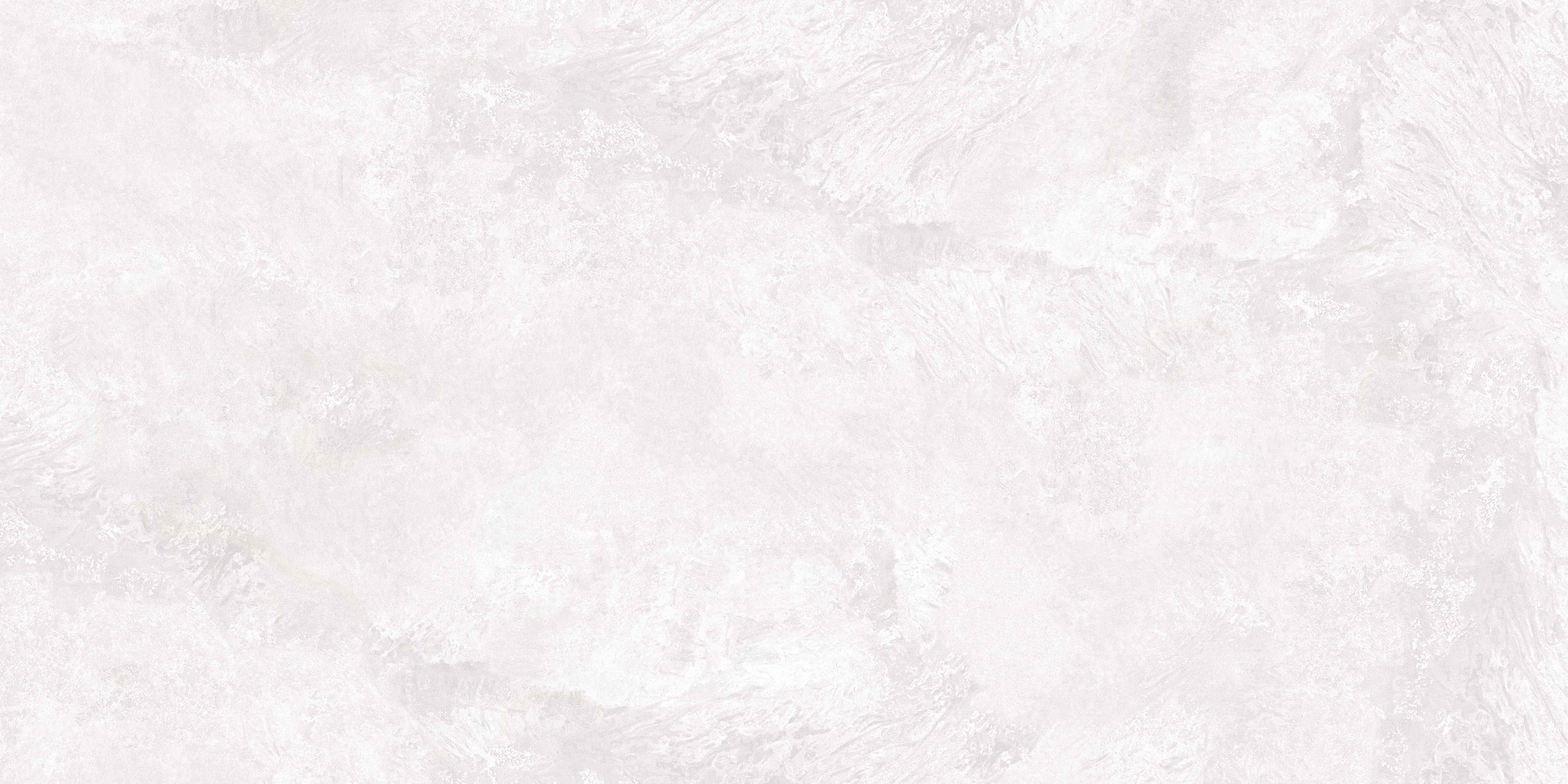 Керамогранит Cloud Bianco Carving