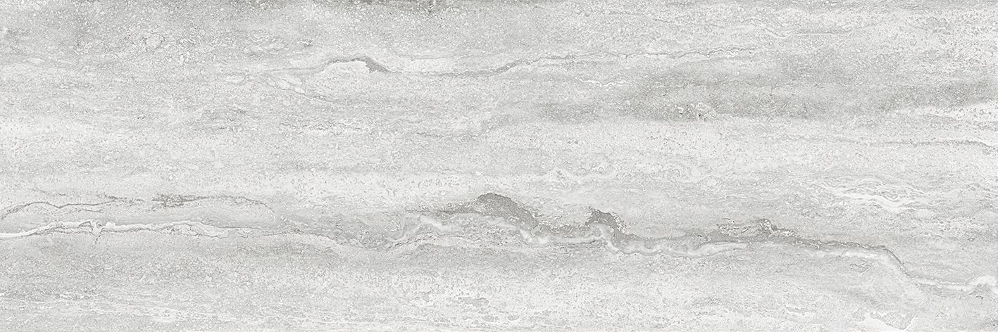 Glossy Плитка настенная серый 60110 20х60