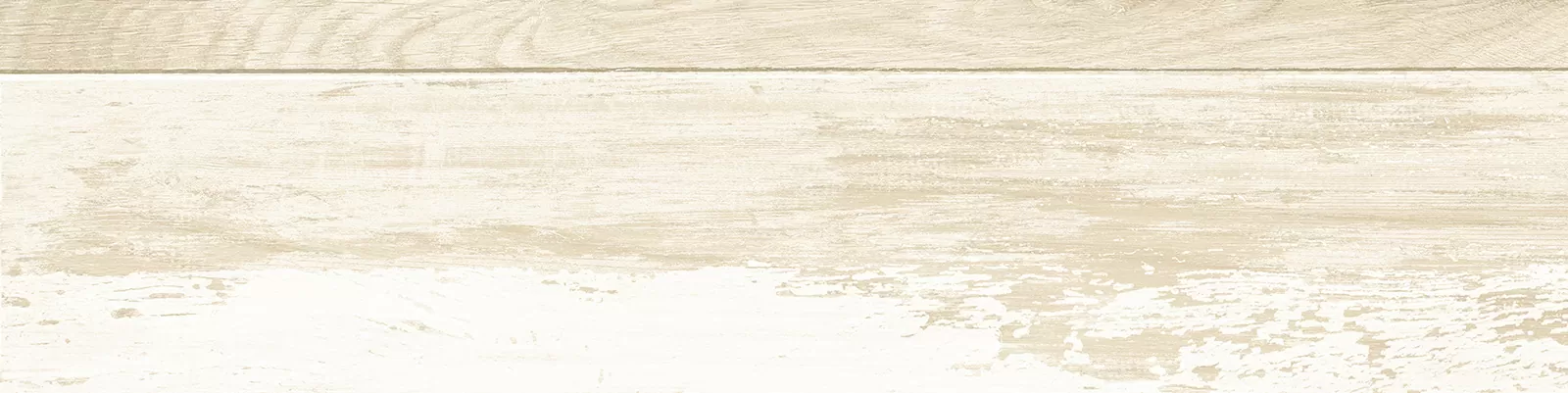 Керамогранит Shabby Crema GP1560SHA01 New Trend