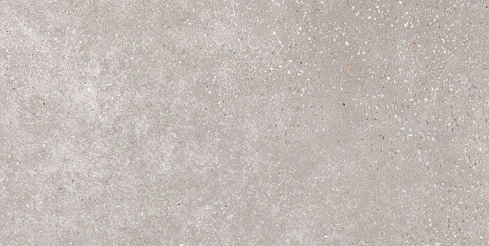 GT183VG Керамогранит Coral Rock_GT Сер. 30x60 _ 1\58,32 (Global Tile)