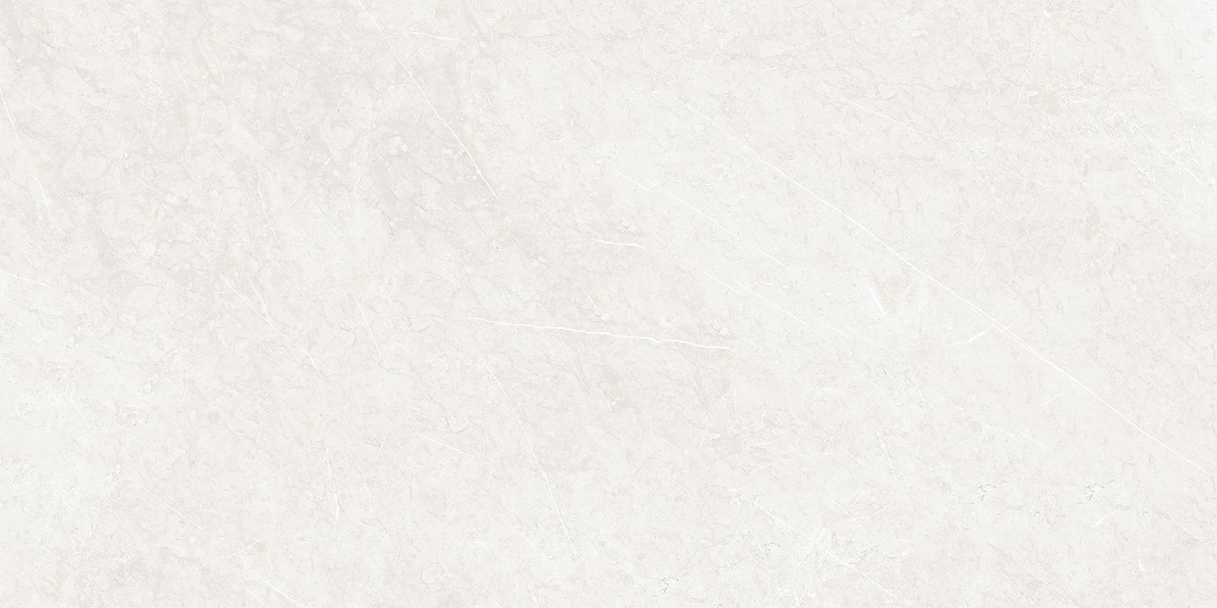 French Silver Керамогранит белый 60x120 Полированный (Laparet)