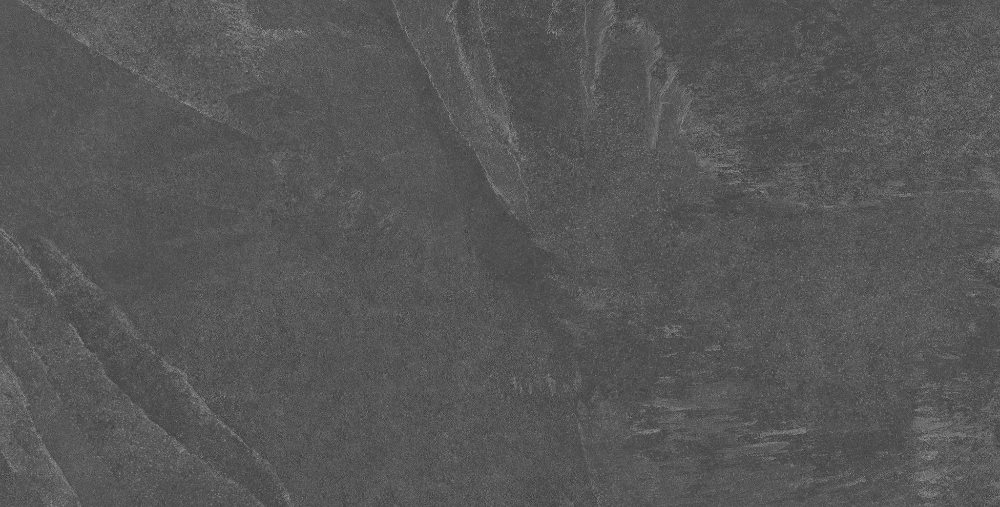 Керамогранит Terra TE 04 60x120x1 неполированный Черный (Estima Ceramica)