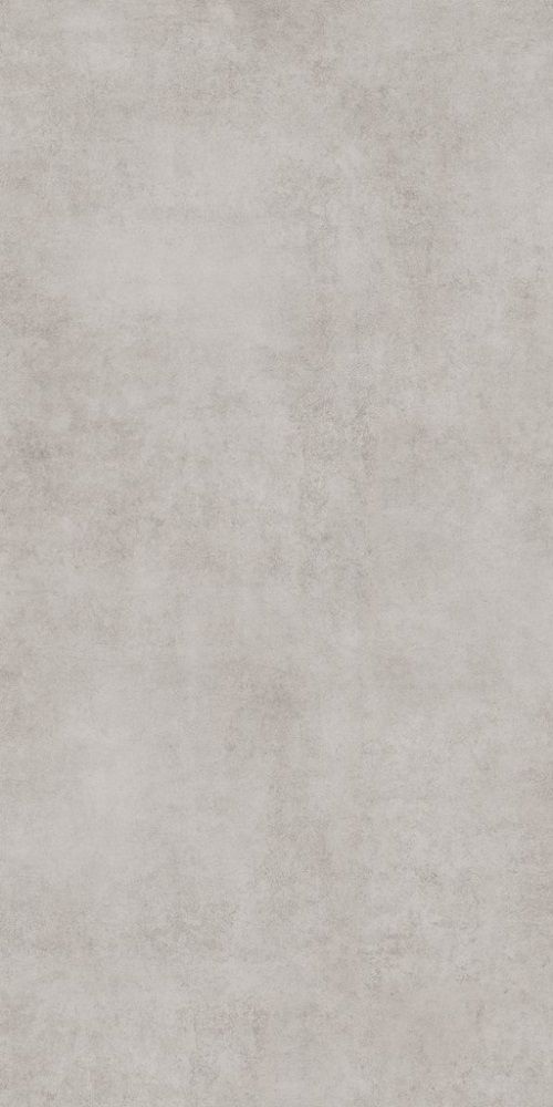 GT120600506MCR Плитка грес глаз. Stardust_GT Светло-сер. 60*120 карвинг_ 1 \43,2 (Global Tile)